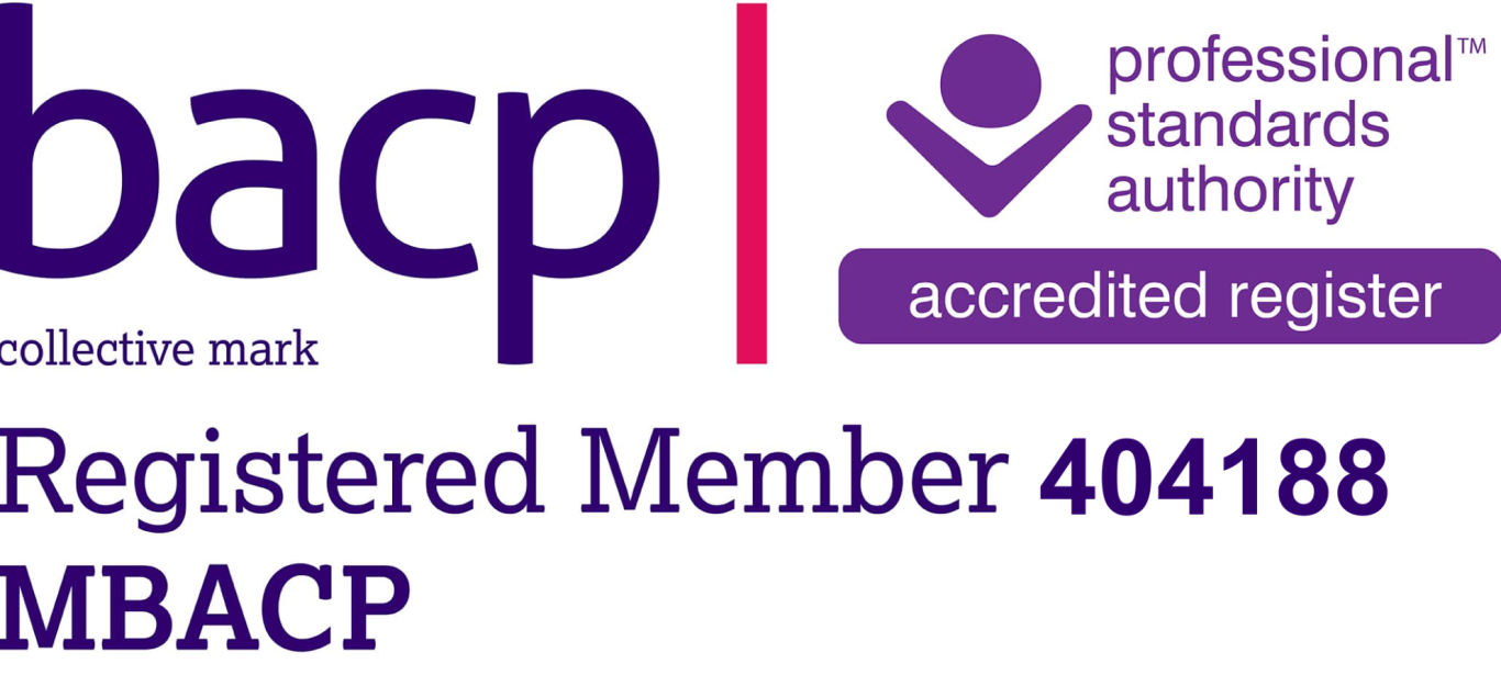 <!-- Professional verification provided by Psychology Today -->
<a href="https://www.psychologytoday.com/profile/1538600" class="sx-verified
